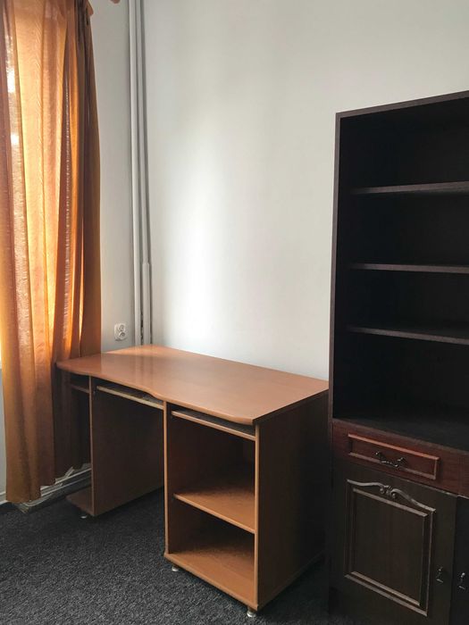 Pokój 18 m² do wynajęcia – Lublin LSM, blisko uczelni! - Widok 3
