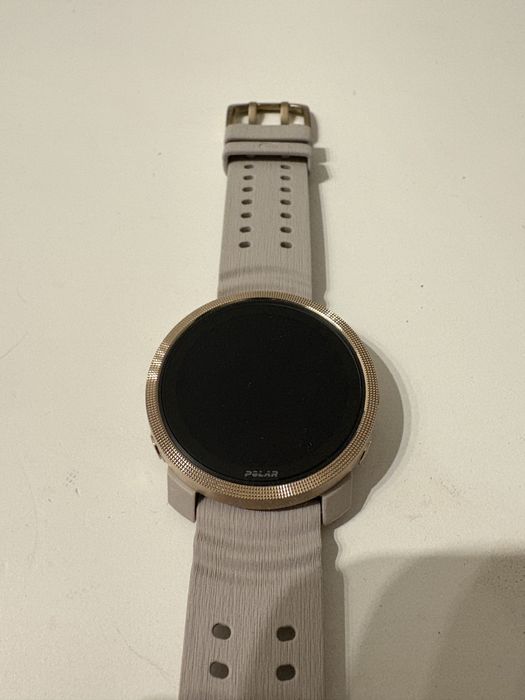 Smartwach Polar Vantage M3- 2 letnia gwarancja