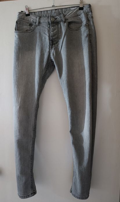 Штаны  Denim co размер EUR-38