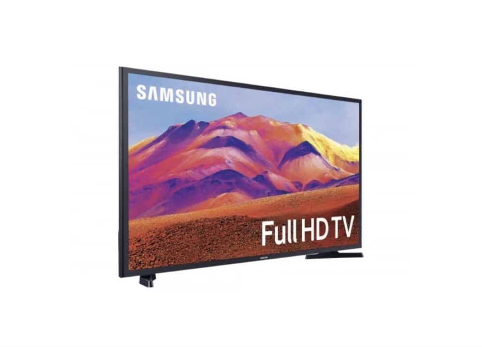 Телевизор Samsung UE32T5300AUXUA