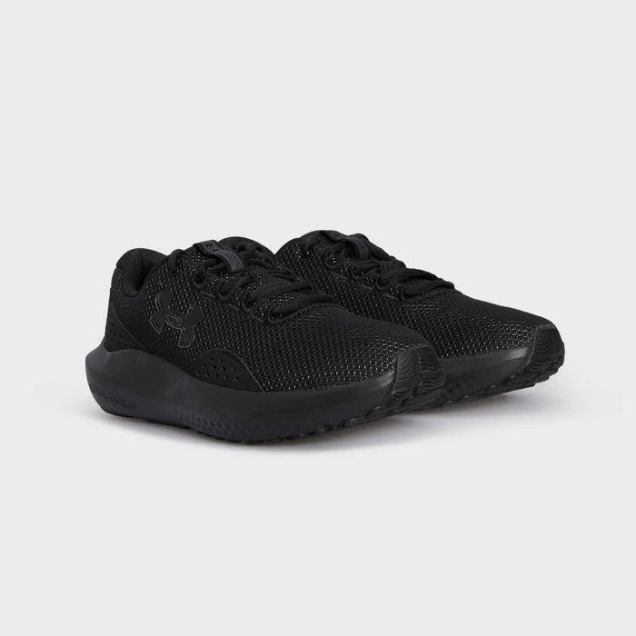 США‼️Кроссовки Under Armour Charged Surge 4 (40р по 49.5р) (3027000-002)