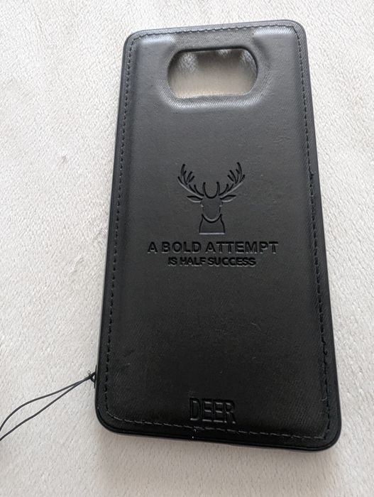 Xiaomi POCO X3 PRO 8GB/256 100%  OK (Entrego em mão  Sintra / Loures)