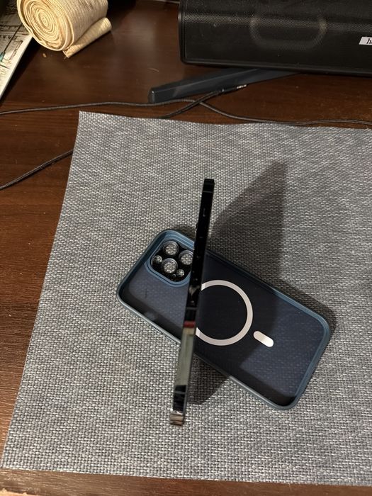 Iphone 12Pro Max 128gb