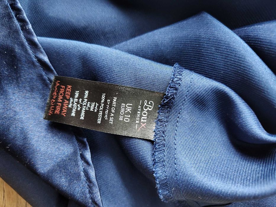 Koszula nocna Boux Avenue 38 M