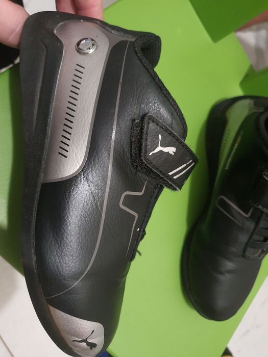 Sprzedam adidasy rozm.29