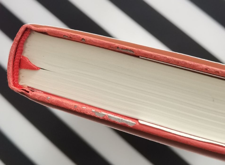 Belén Gopegui - O Pai da Branca de Neve