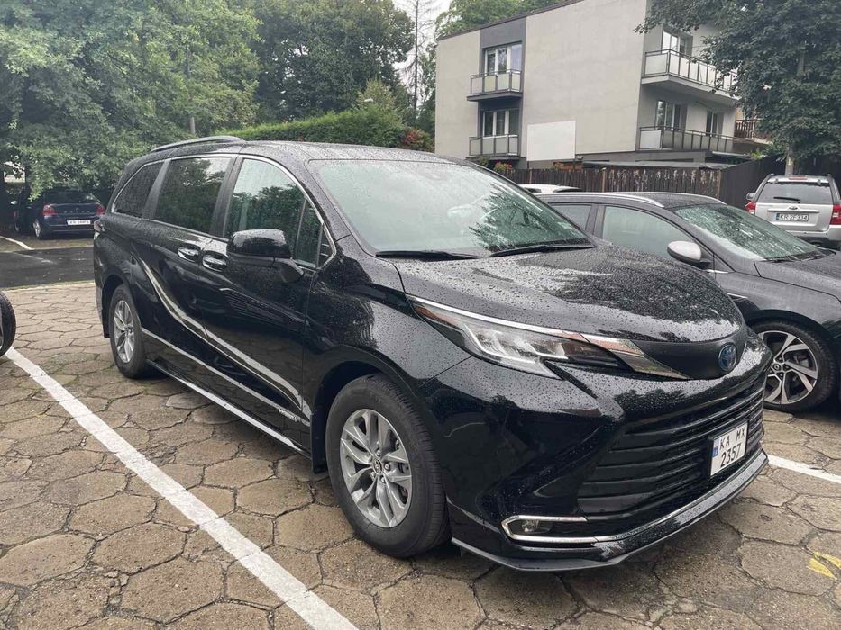 Такси Кишинев аэропорт| такси международное Международные поездки