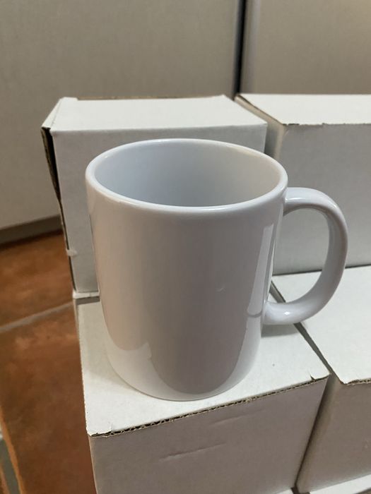 Material para sublimação