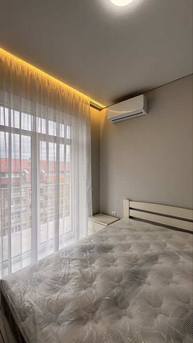 2-комнатная квартира по адресу Петефі Шандора пл. (площадь 66 м²) - Atlanta.ua - фото 7