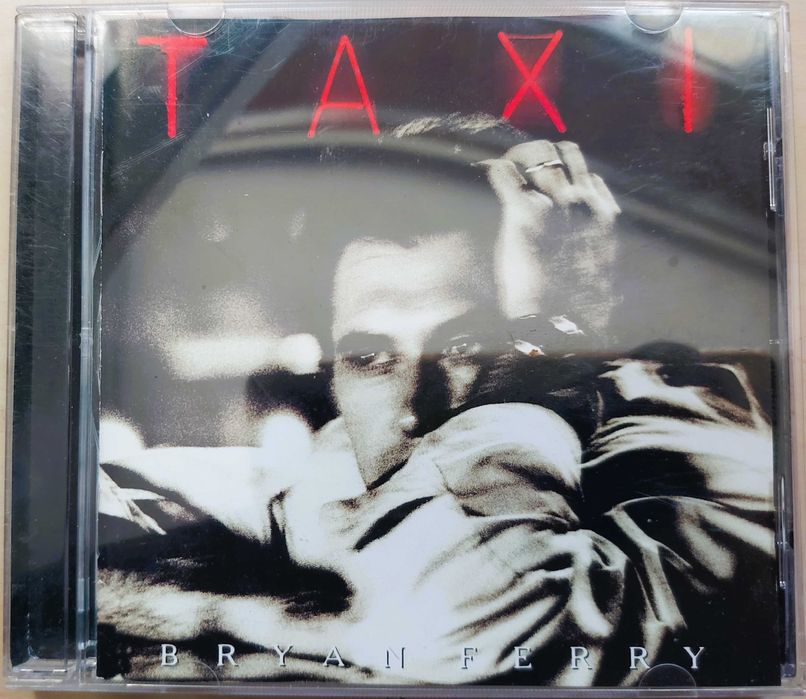 Płyta CD pop za 15 zł