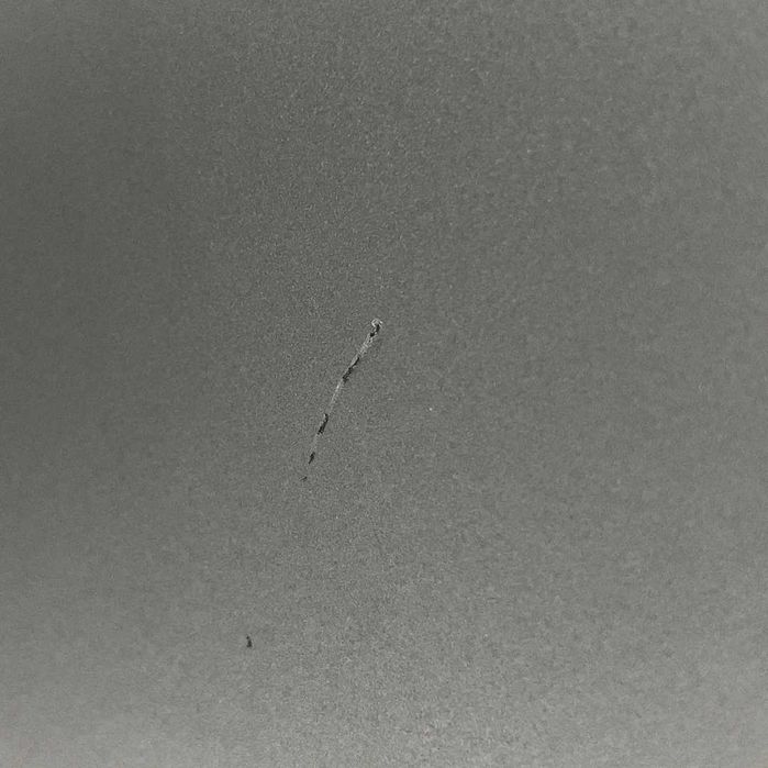 Massaggio Esclusivo 2 (odnowiony 0151) | Rest Lords