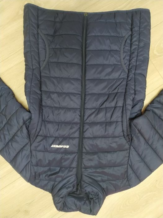 Everest p.46 Деми куртка женская