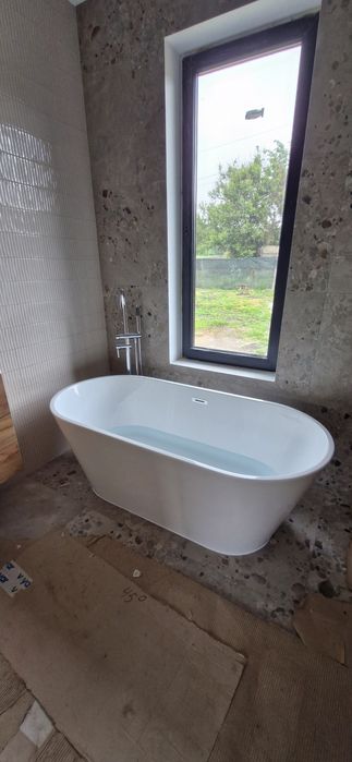 Монтаж систем опалення та комунікацій