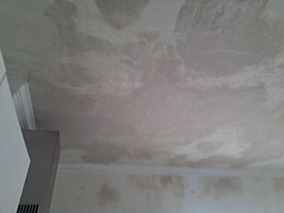 reparaçoes estuques e pinturas  setubal