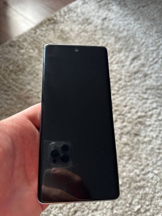 Продам vivo x100 в ідеалі