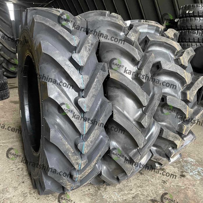 Шини 11,2-20 (290-508) Китай Індія Турція Росава. МТЗ-82, 892, ХТЗ. Камери Доставка