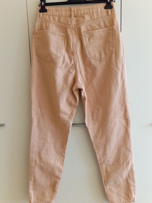 LCW jeans, rozm. 28