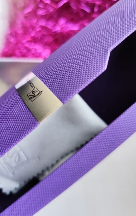 Футляр для окулярів + спрей для лінз у подарунок