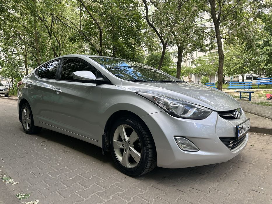 Авто в идеальном состоянии ! ГБО - 4