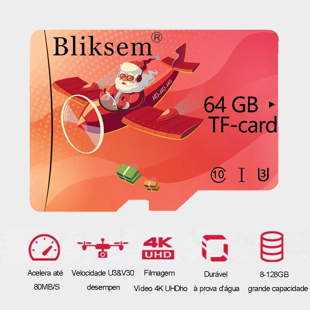 Высоко скоростная карта память micro cd: 140 грн. - Карти пам'яті ...