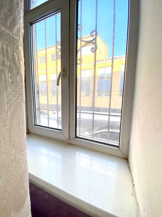 Оренда 1-кім. квартири. вул. Б Хмельницького-Волинська