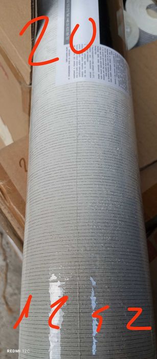 Doślę 75 wzorów Sprzedam tapety winylowe tanio większe ilości i różne