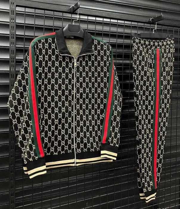 Sztos Dres Gucci Premium

Sztos Dres Gucci Premium