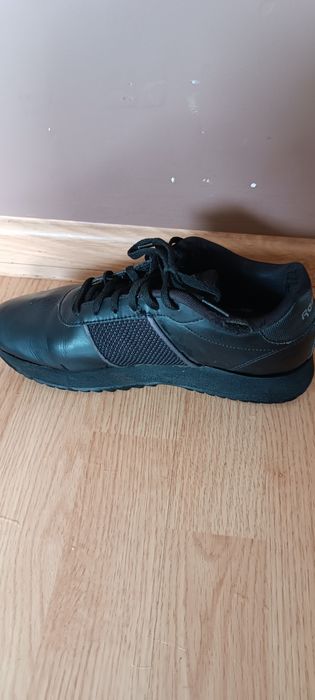 Buty      Reebok