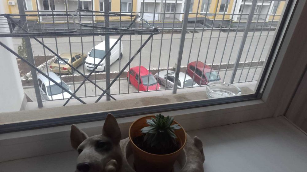 Посуточно   ЖК 7 Небо/рынок 7 км/Авангард/Эпицентр/Одесса