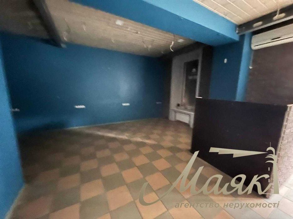 Продам приміщення 70 кв.м,пр.Соборниий,пл.Запорізька