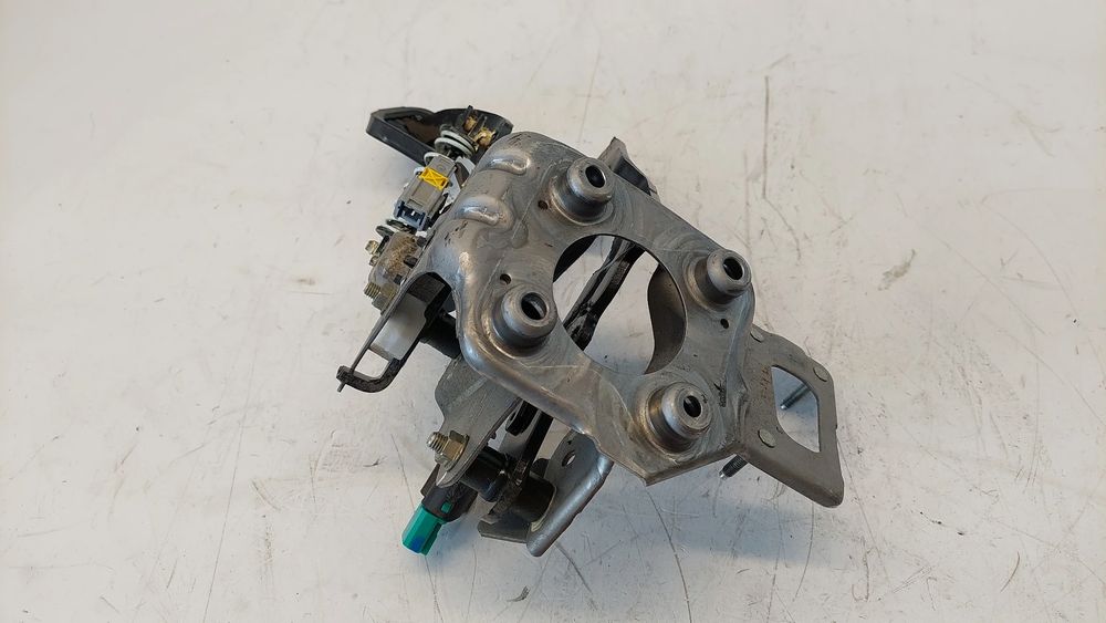 Pedal da embraiagem PEUGEOT Partner II