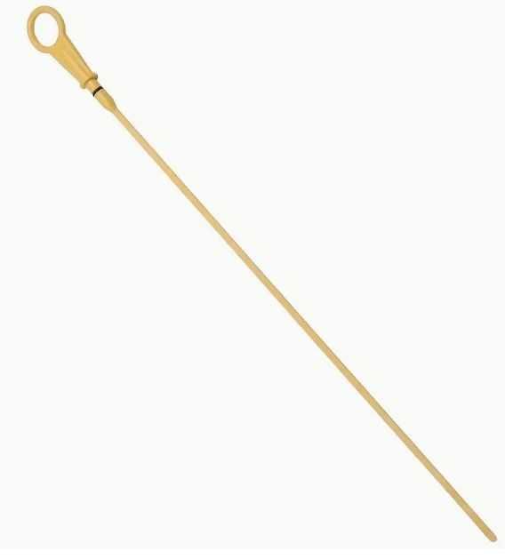 Vareta de Óleo Plástico Renault