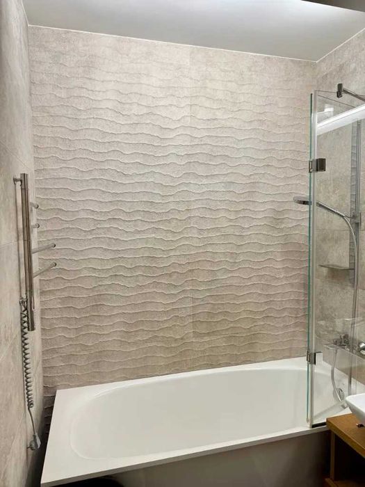 Продам светлую 3-к квартиру ЖК Счастливый Запорожское шоссе Подстанция