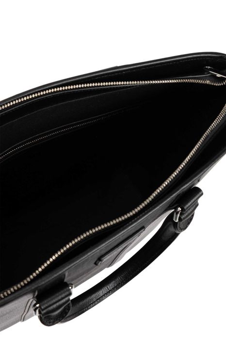 Torba na ramię Gucci BLACK