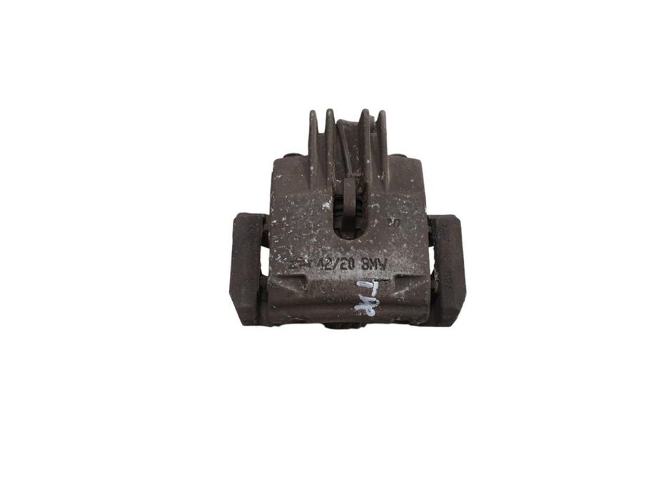 Calíper De Freio Traseiro Direito Bmw Serie 5 Berlina E60