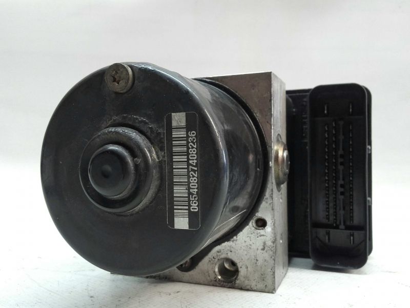 Centralina ABS VOLKSWAGEN New Beetle (9C1, 1C1)