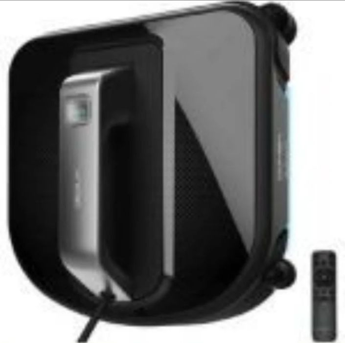 Robô limpa vidros Windroid 970