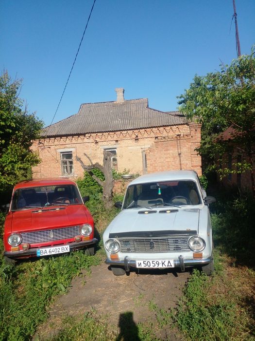 Продам дім 580000 грв.