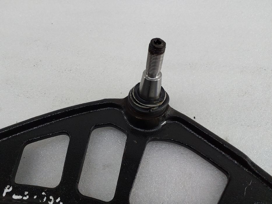 Braço de suspensão frente esquerdo MINI Mini Countryman (R60)