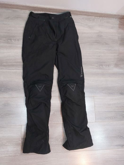 Штани мотоциклетні Dainese, розмір s-m