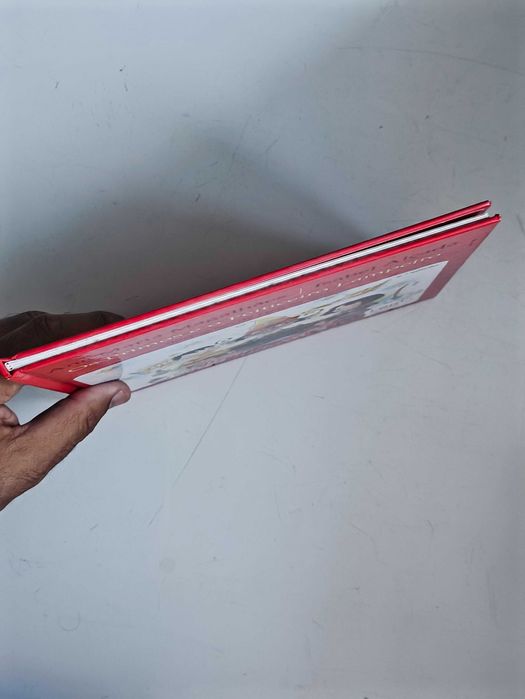 Os Primos e o Feiticeiro Lampeiro