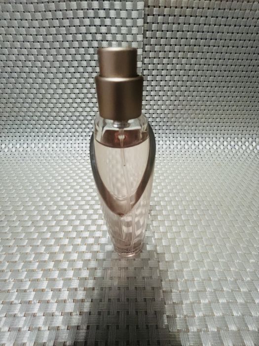 Naomi Campbell Naomi Campbell