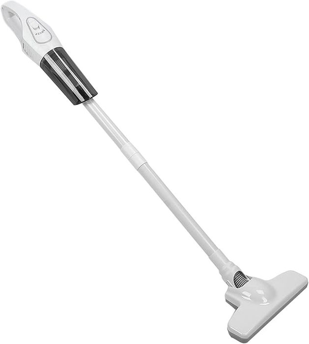 Odkurzacz bezprzewodowy boxer gwarancja