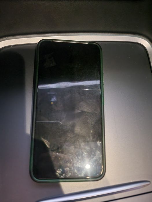 Samsung galaxy s22 256gb