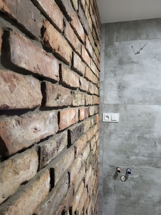 Remonty... wykonczenia...malowanie...szpachlowanie...zabudowa gk