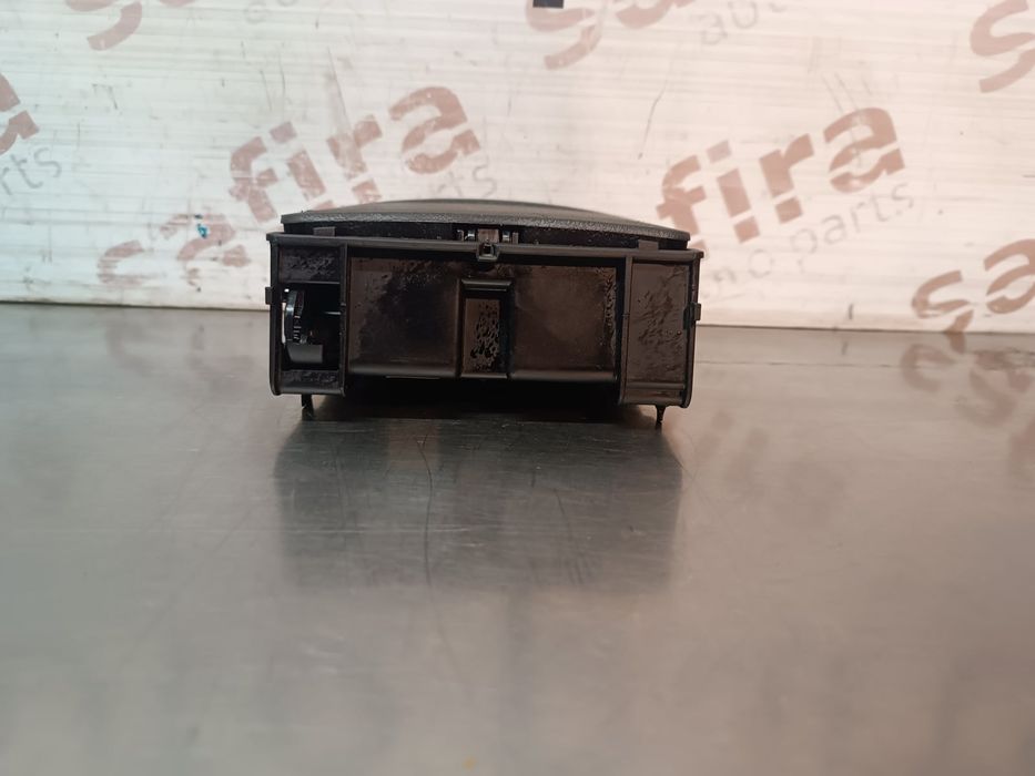 Suporte de Copos VW GOLF VI - 1K0862532G