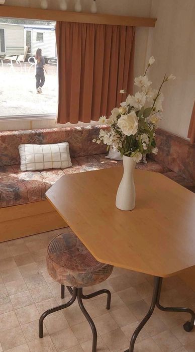 Casa móvel t2 para vender