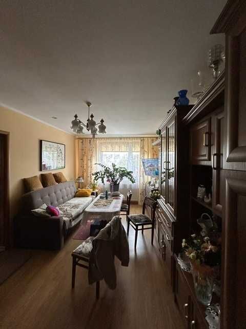 Mieszkanie Czeladź ul. Legionów 30A