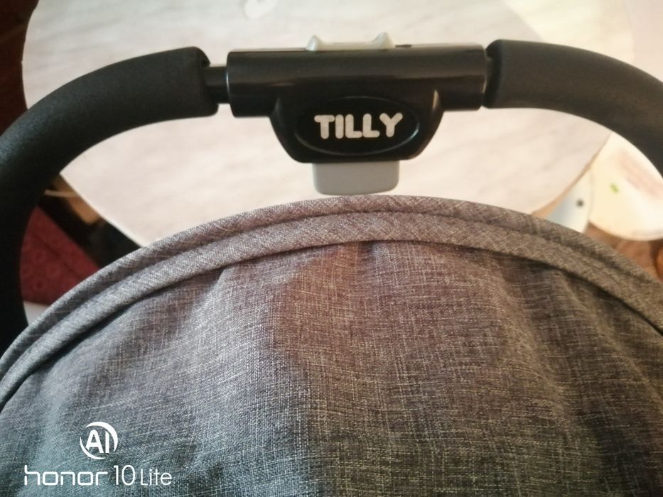 Прогулянковий візок!!!