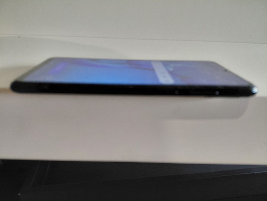 Huawei P30 Lite 128Gygas
